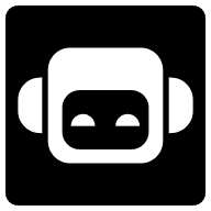 Dekbot Web Apps